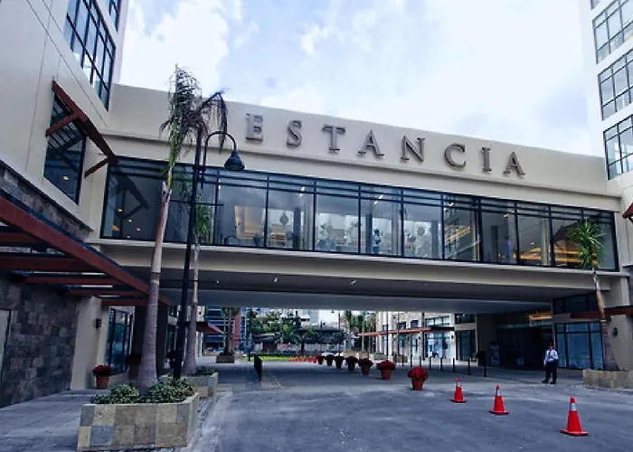 Apartamento Smdc Fame Manila