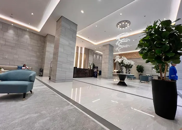 Apartamento Smdc Fame *